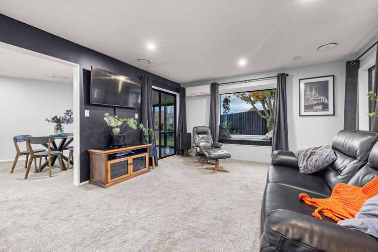 44C Kathleen Crescent Hornby_8
