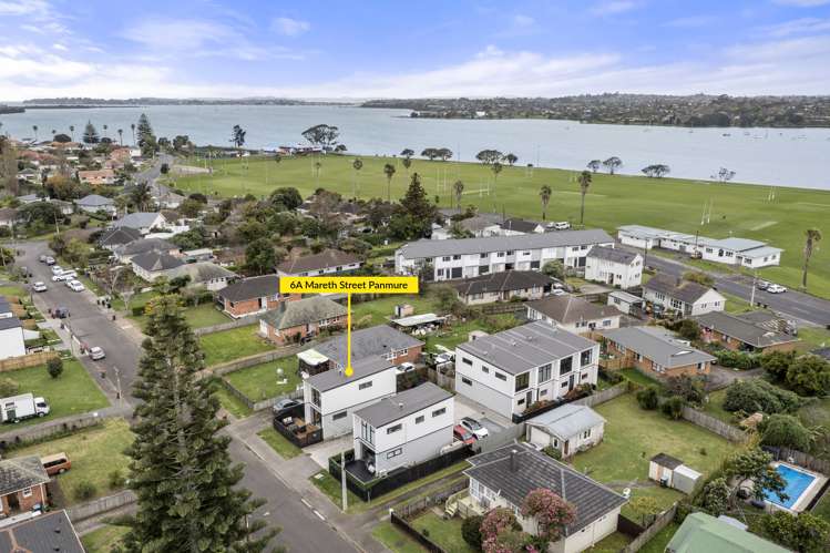 6a Mareth Street Panmure_15