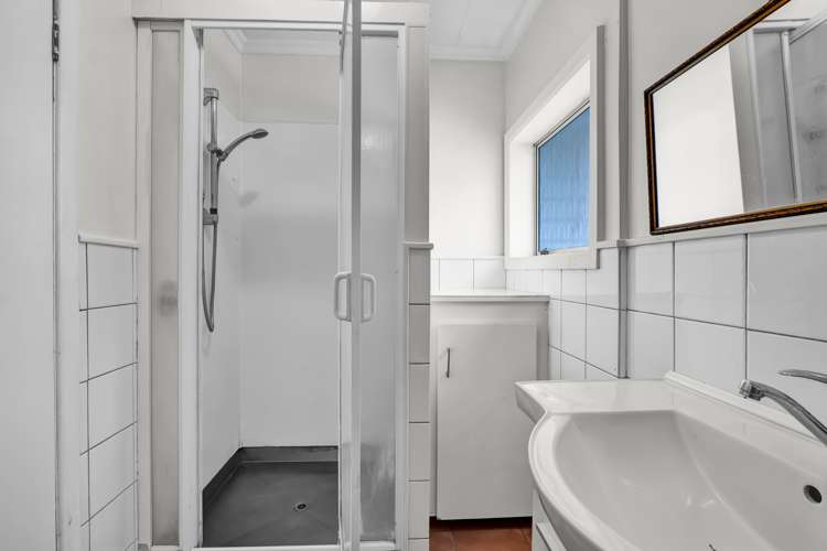 342 South Road Hawera_12