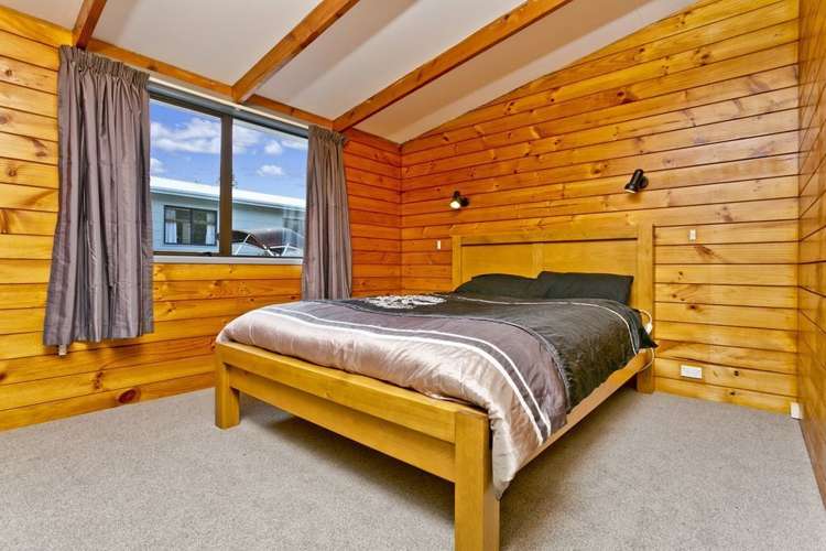 2/102 Verran Road Birkdale_6