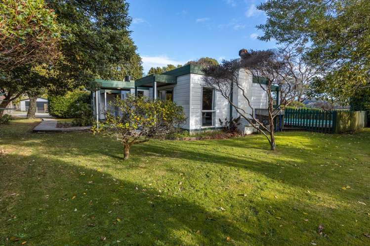 64 Elizabeth Street Waikanae_4