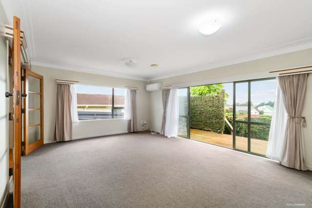 30 Helvetia Road Pukekohe_4