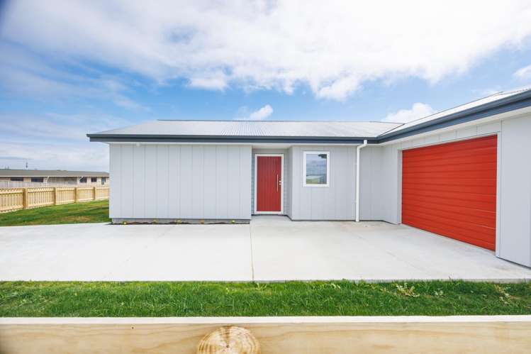 5 Koa Rise Foxton Beach_19