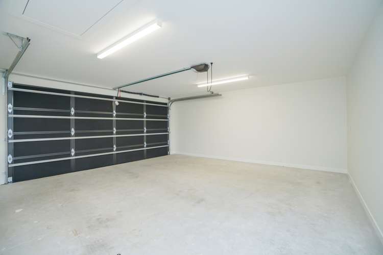 27 Renfrew Street Waikiwi_22