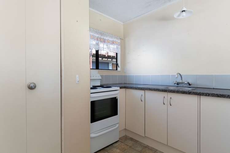 12b Oriana Crescent Bellevue_6