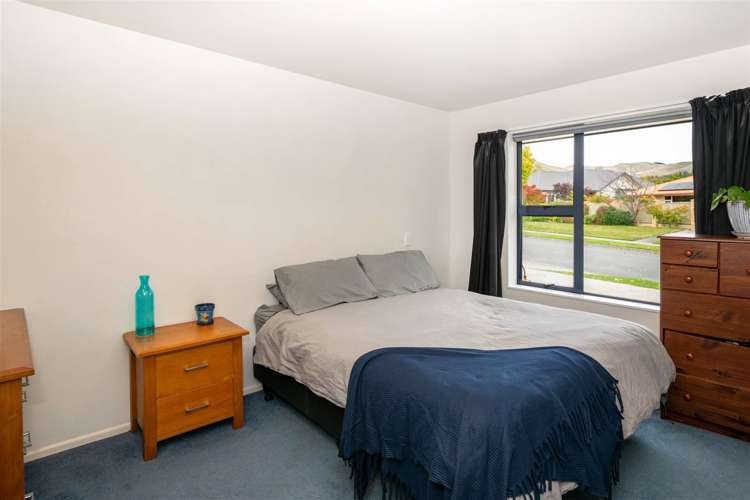 11 Elmwood Avenue Witherlea_12