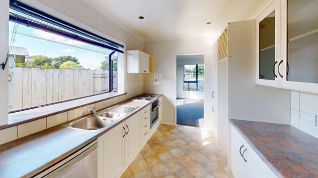 5 Essex Place 10929_4