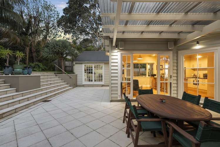 25 Kingsview Road Mount Eden_8