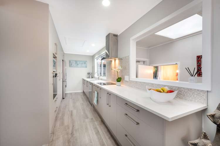 26 Gibraltar Street Howick_4