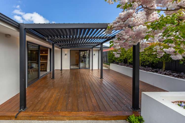 46a West Belt Lincoln_5