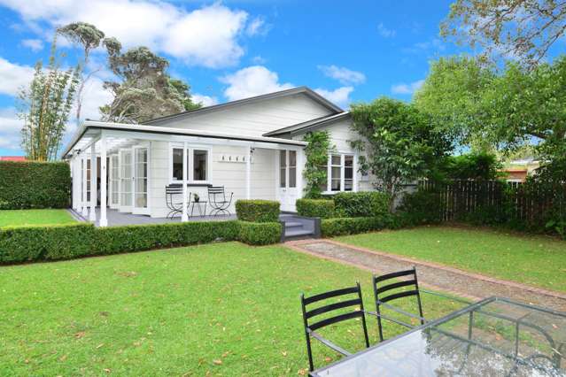 56 Riverside Road Orewa_3