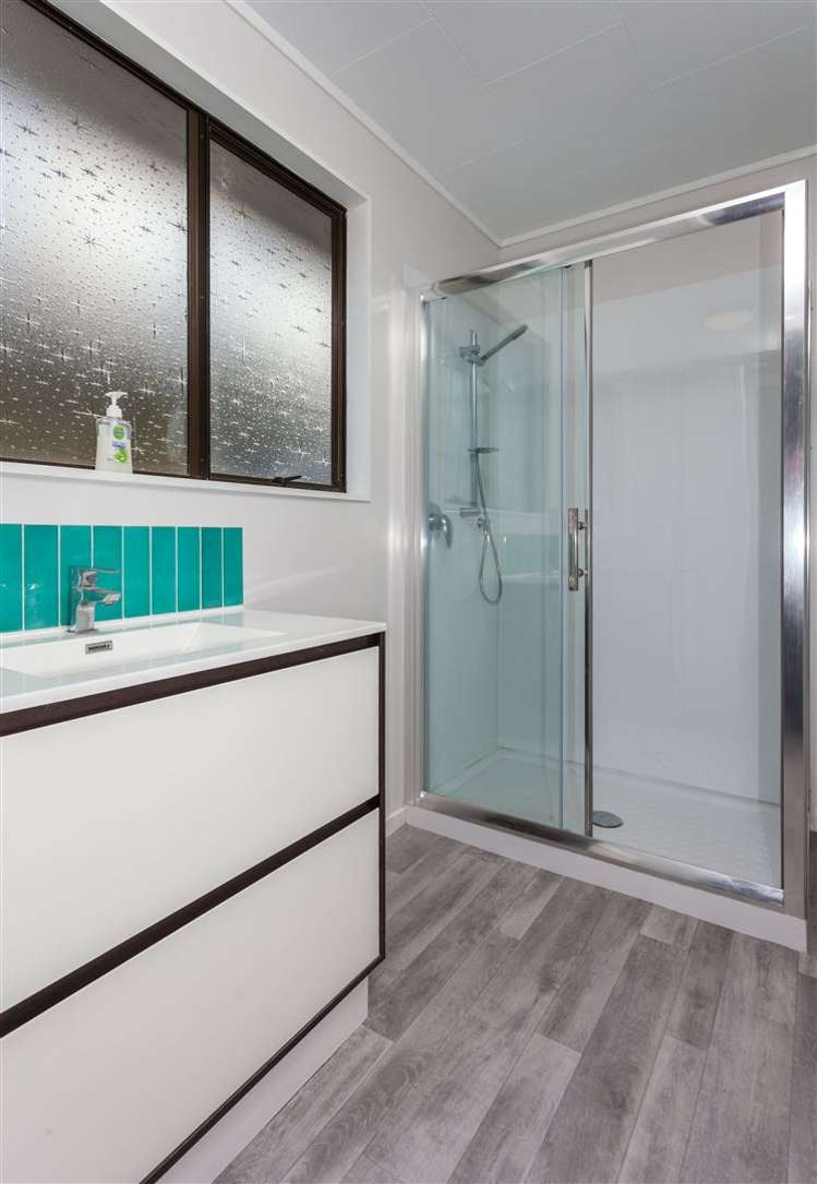 2 Grey Avenue Tairua_3