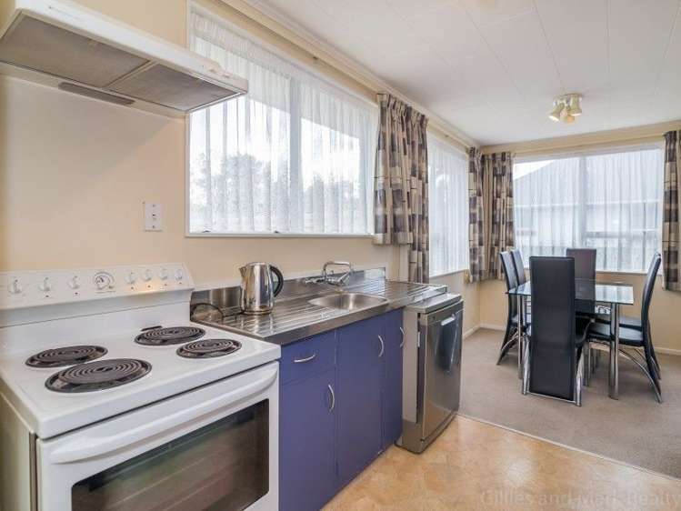 1/79 Hillside Drive Maoribank_11