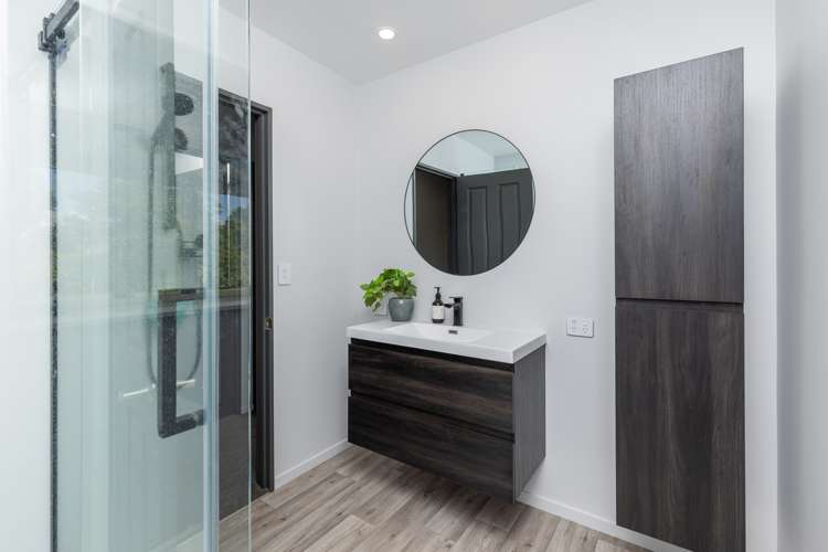 1866 Mcclure Street Pirongia_14