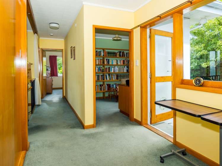 9 Barker Street Geraldine_8