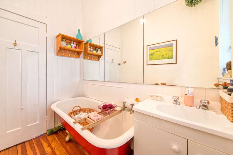 10a Princess Street Takanini_16