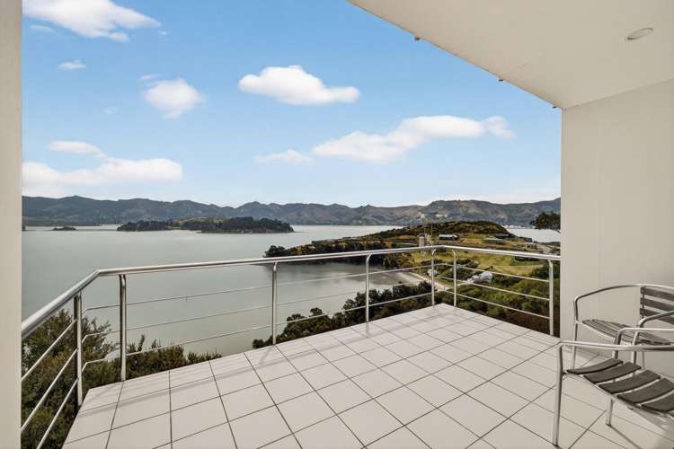 29 Bayview Road Charteris Bay_8