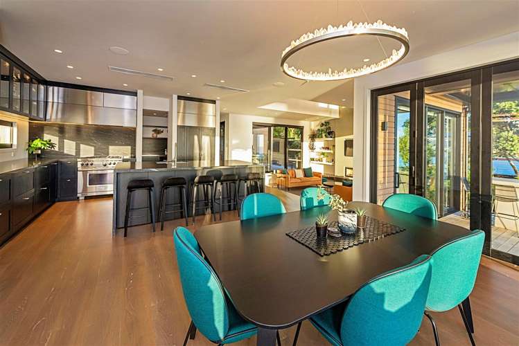 24 Seacliffe Avenue Belmont_7
