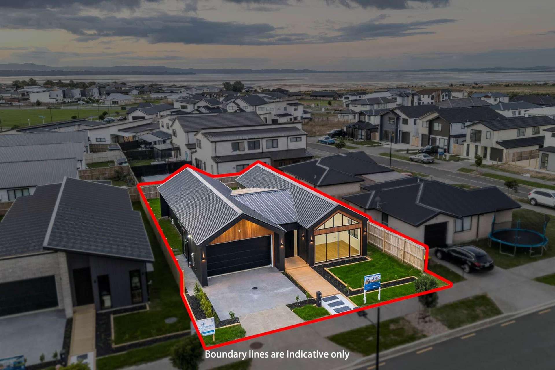 10 Gertrude Cole Road Clarks Beach_0