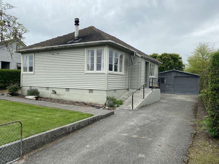 20 Lanark Street Balclutha_7