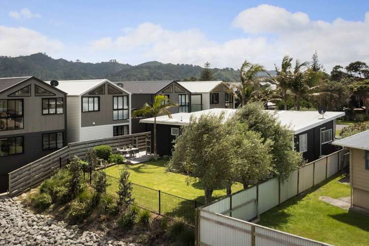 25 Edinburgh Street Waihi Beach_35
