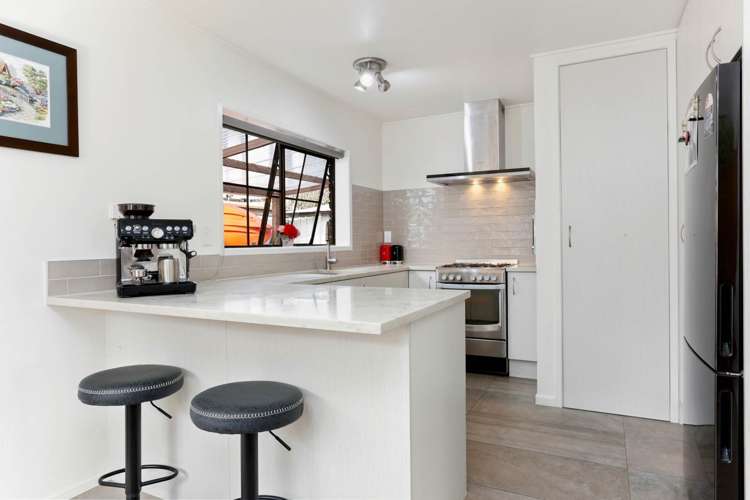 19 Mapau Road Greenlane_1