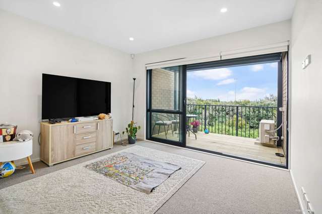 34 Whimbrel Road Flat Bush_3