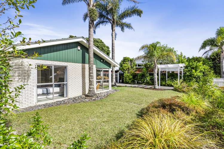 5 Marcel Place Glenfield_17