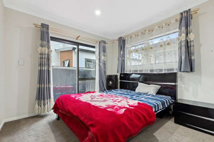 4a Berwyn Avenue Takanini_9