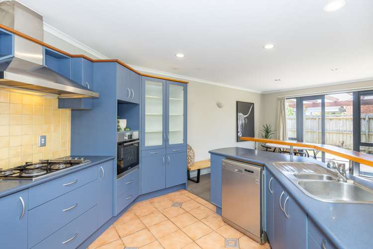 4 Merivale Court Rototuna_5