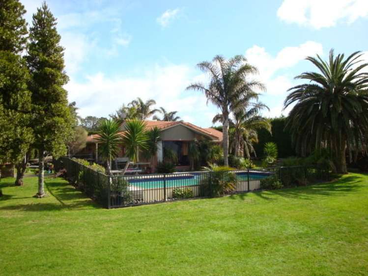 28 Aileen Place Whangamata_23