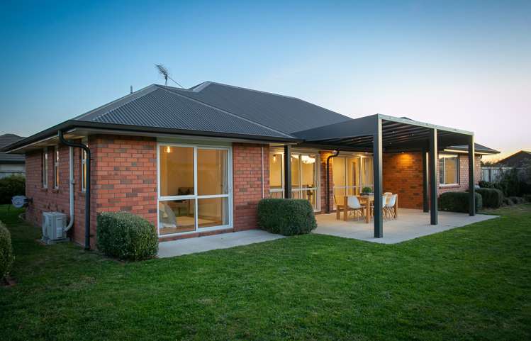 16 Tiaki Way Cambridge_24