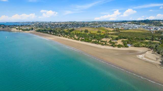 303/84C Te Oneroa Way Long Bay_2