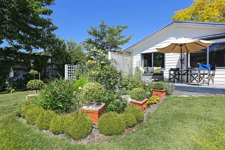 904a Outram Road Akina_11