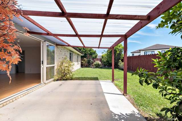 21 Carrick Glen Avenue Flat Bush_4