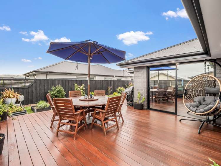 4 Hapua Lane Pegasus_29