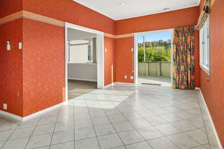 10 Baigent Road Enner Glynn_14