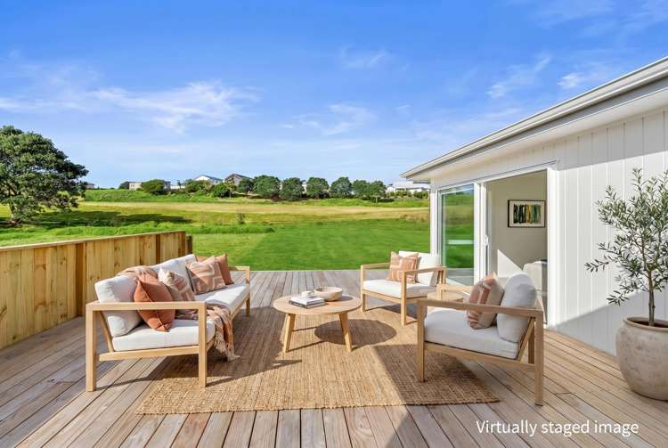 49 Ta Moko Drive Gulf Harbour_20