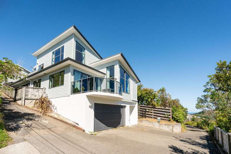 179 Karepa Street Brooklyn_17