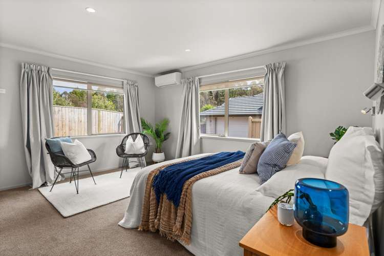 162 Oteki Park Drive Welcome Bay_10