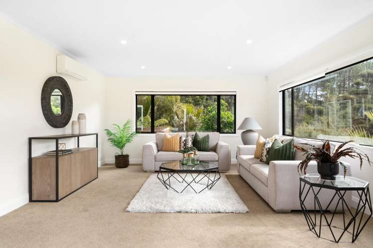 12 Sunnyvale Road Waitakere_9