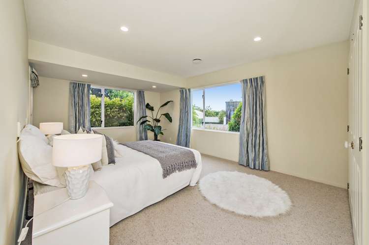 3 Kowhai Drive Darfield_21