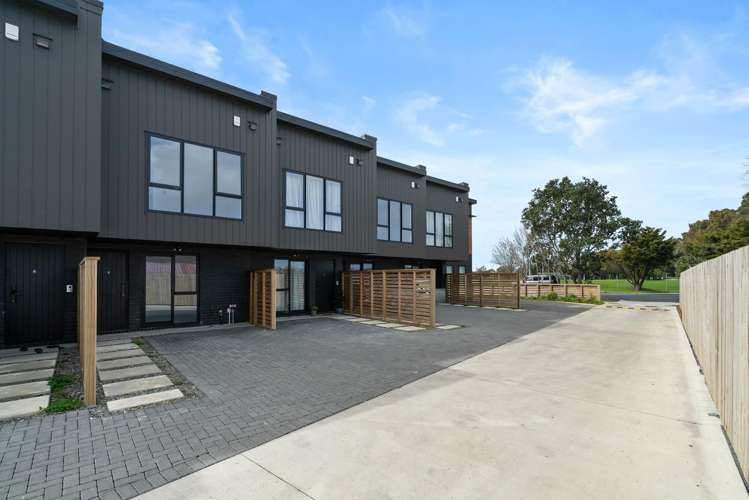 Lot 5/399 Massey Road Mangere_14