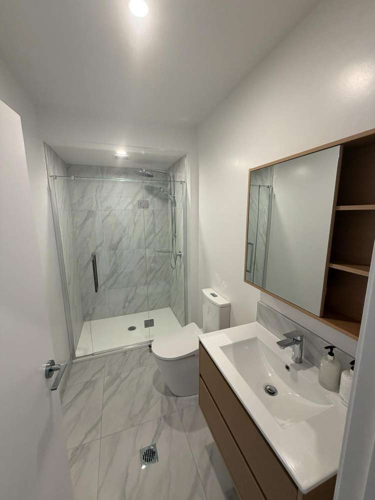  205/87 Marine Parade New Brighton_2