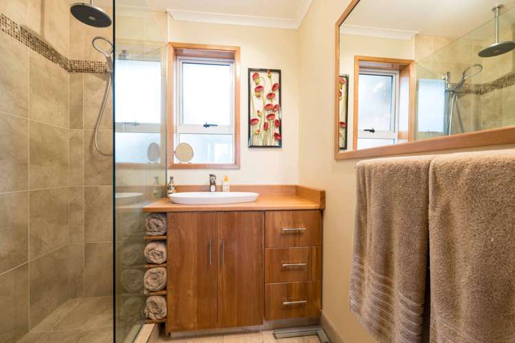 5 Delta Drive Waldronville_5