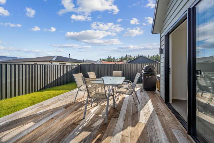 5 Williams Crescent Alexandra_35