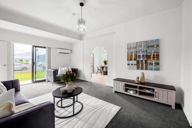 34 Higgins Road Frankton_11