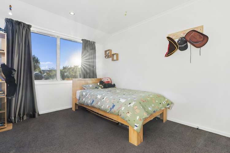 39 Nichol Street Lake Hawea_12