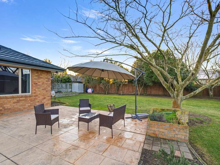 122 Lowes Road Rolleston_20