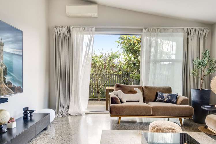 18 St Pauls Drive Brookfield_12